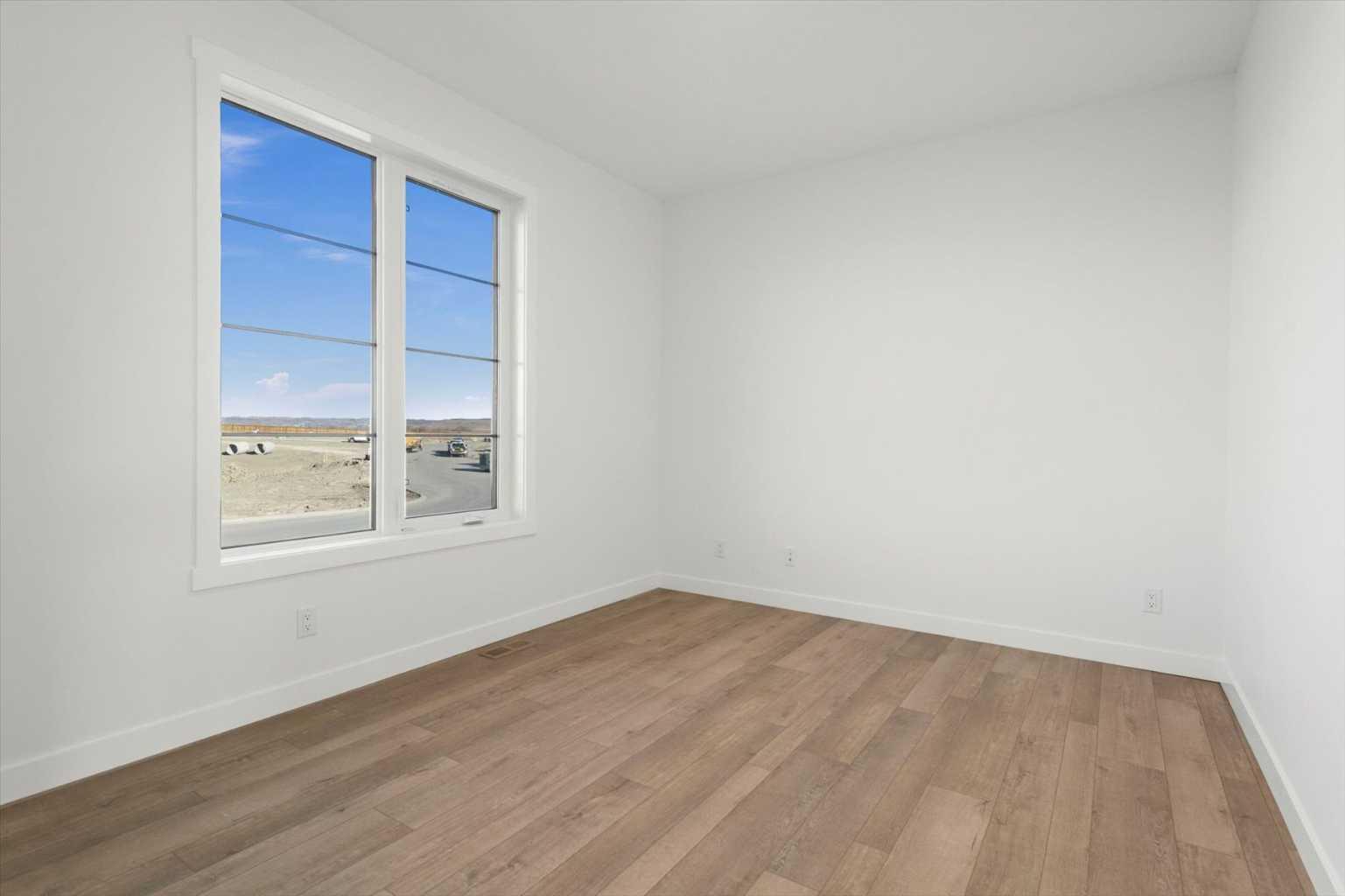 MLS #A2263864 image #20