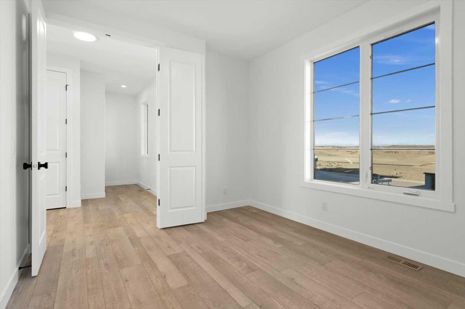 MLS #A2263864 image #21