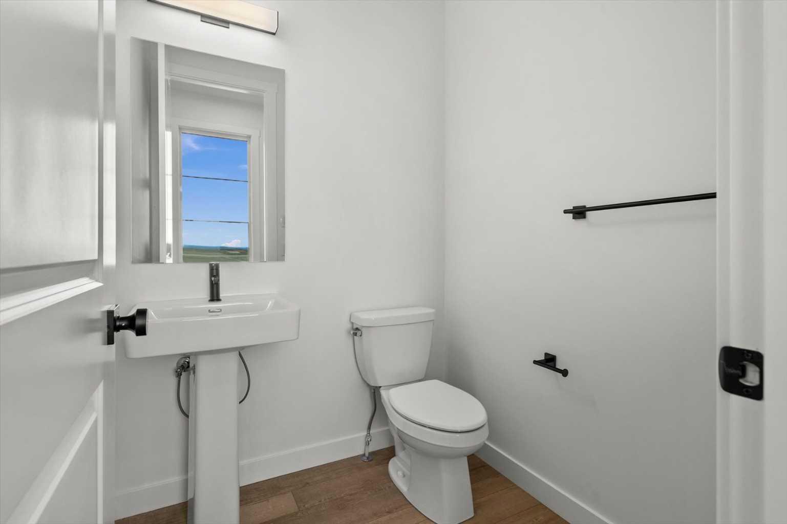 MLS #A2263864 image #22