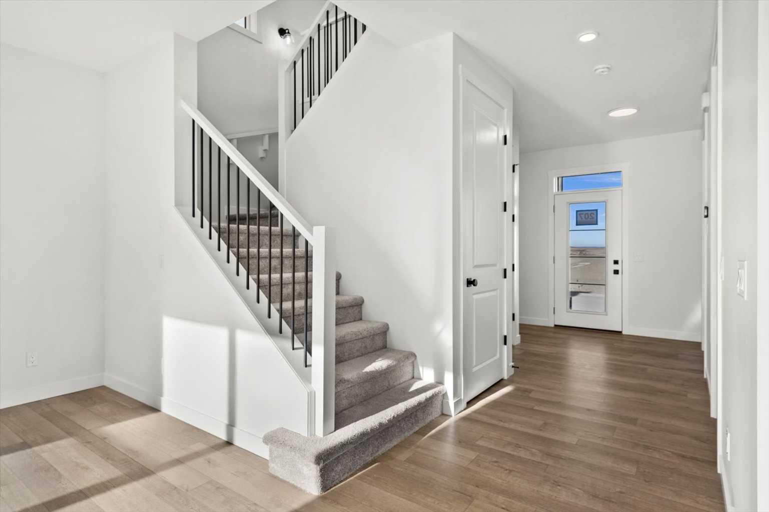 MLS #A2263864 image #23