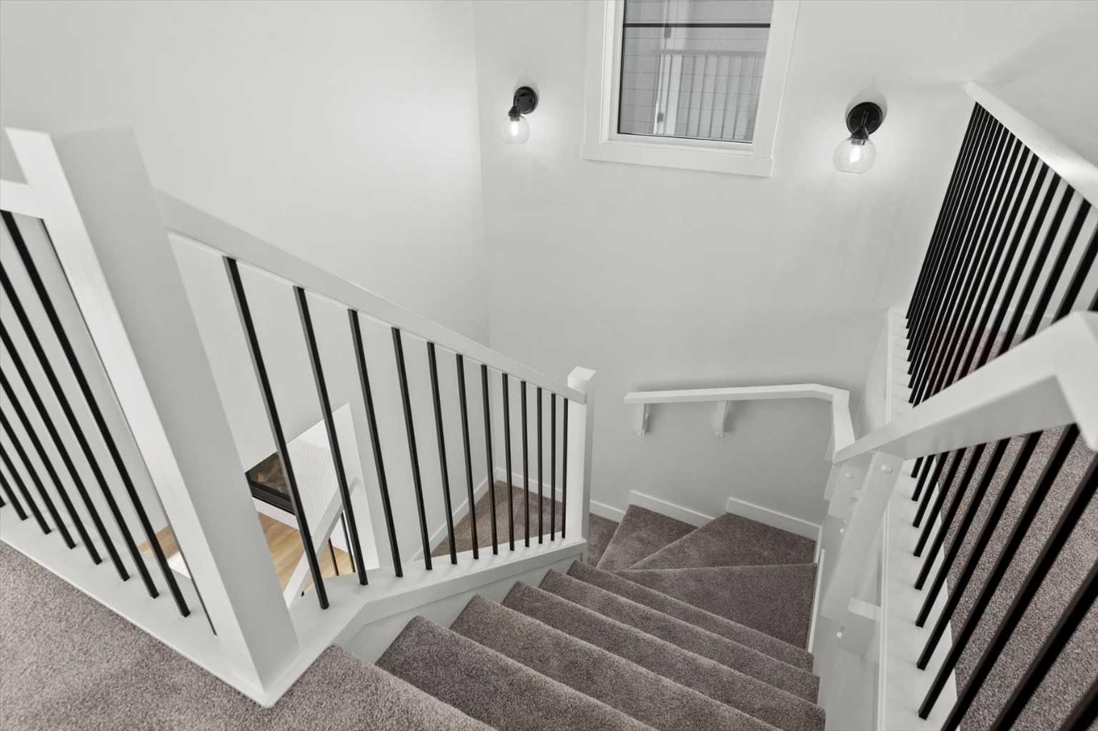 MLS #A2263864 image #24