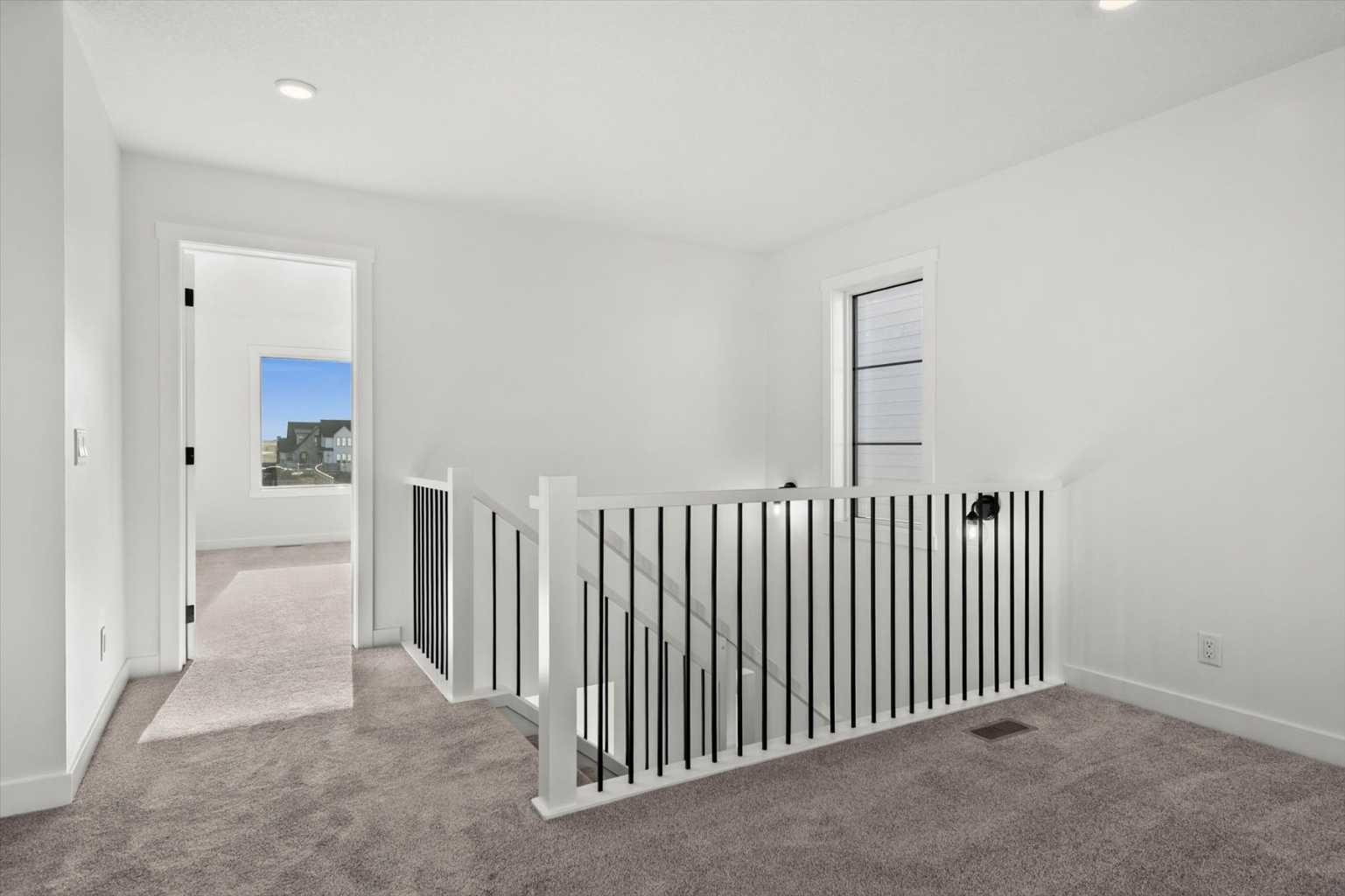 MLS #A2263864 image #25