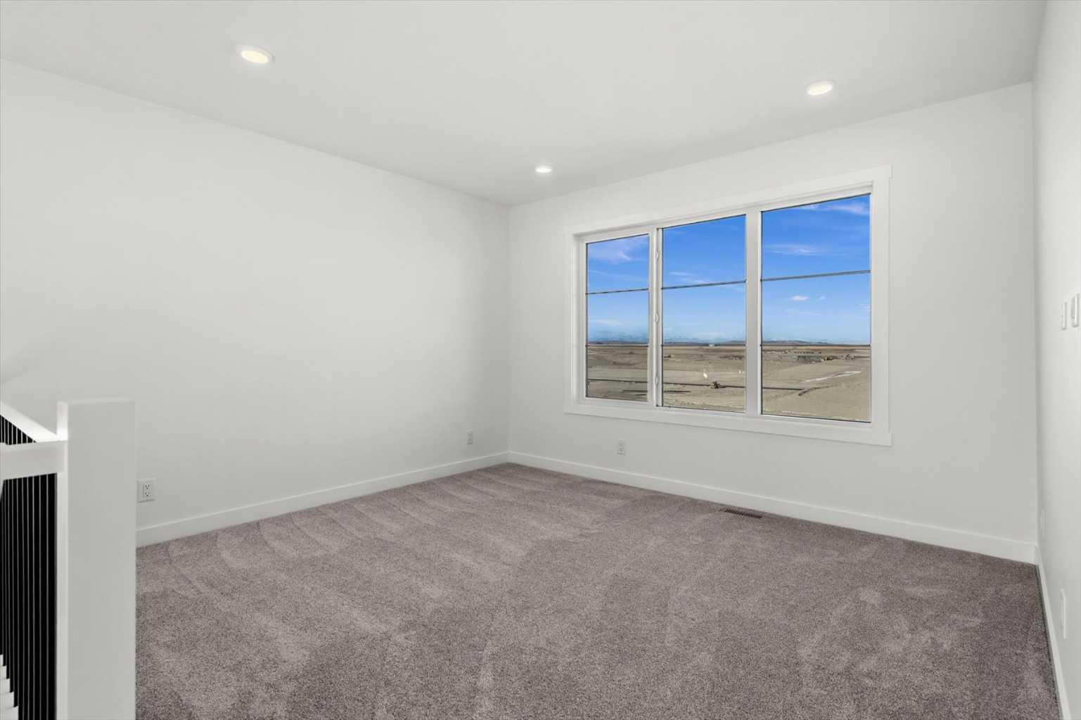 MLS #A2263864 image #26