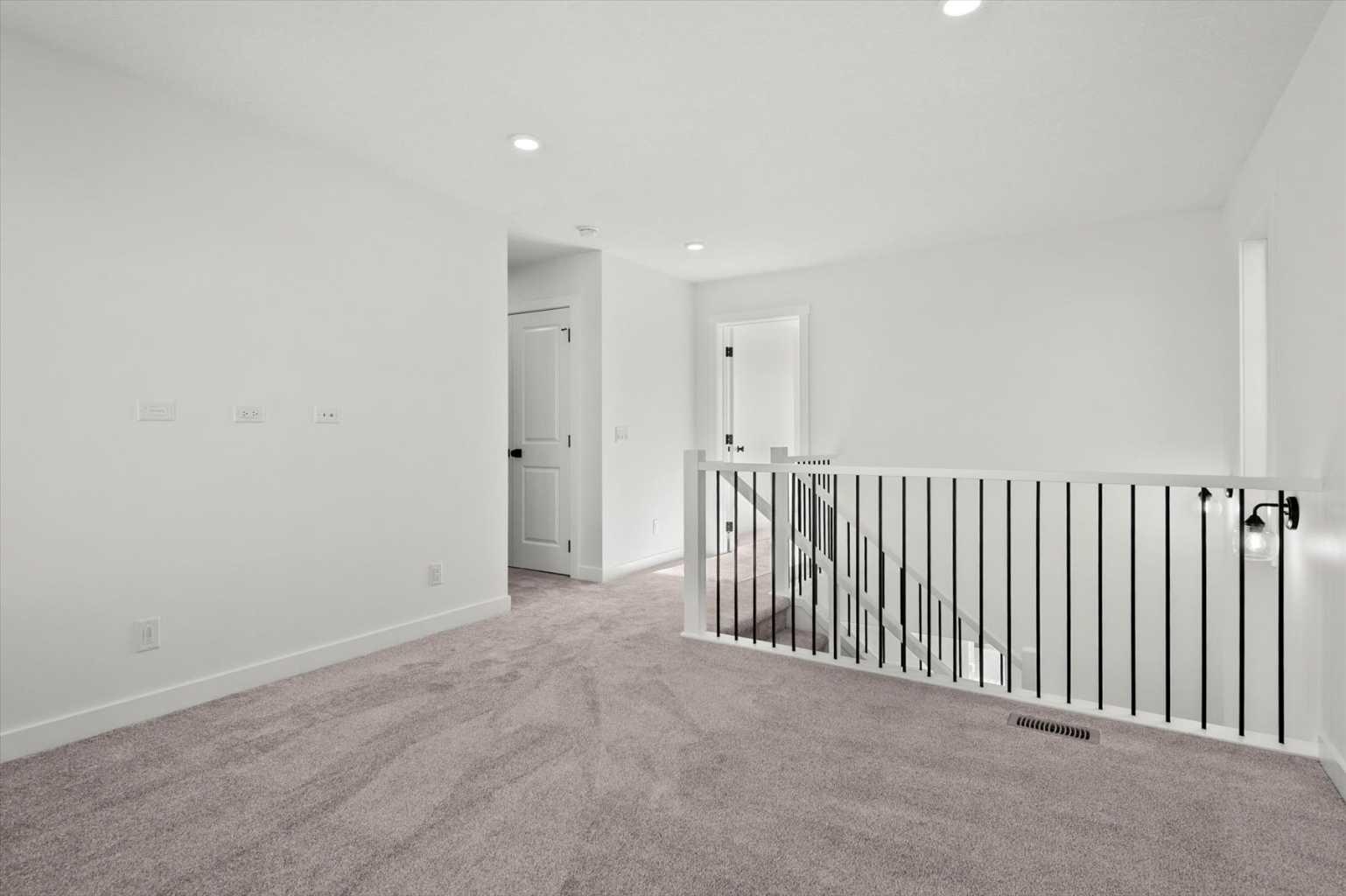 MLS #A2263864 image #27