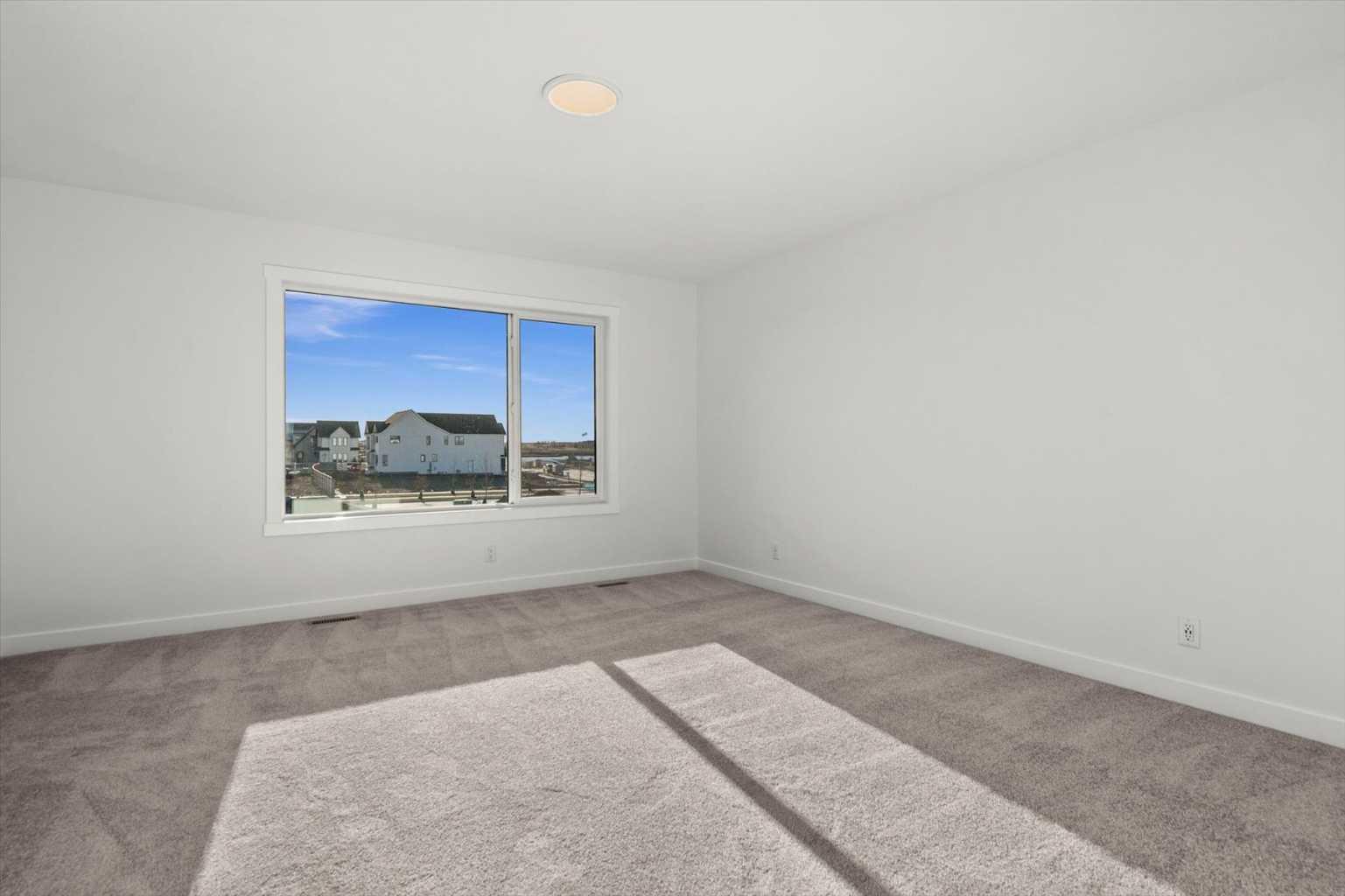 MLS #A2263864 image #28