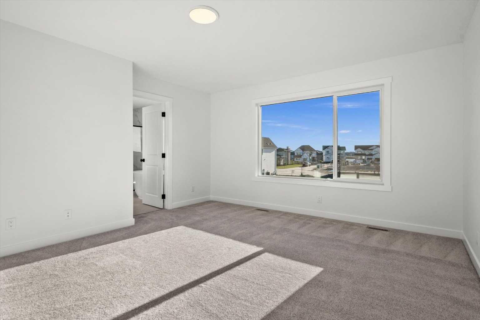 MLS #A2263864 image #29