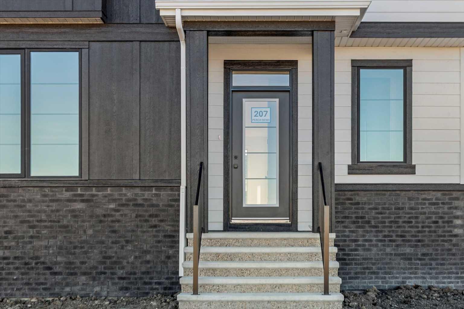 MLS #A2263864 image #3