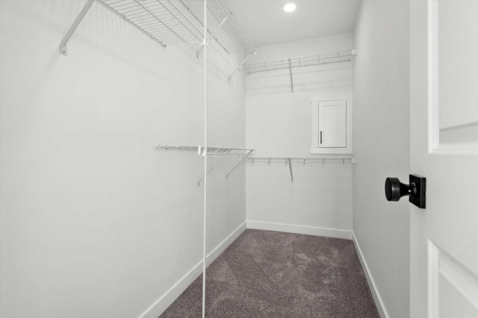 MLS #A2263864 image #30