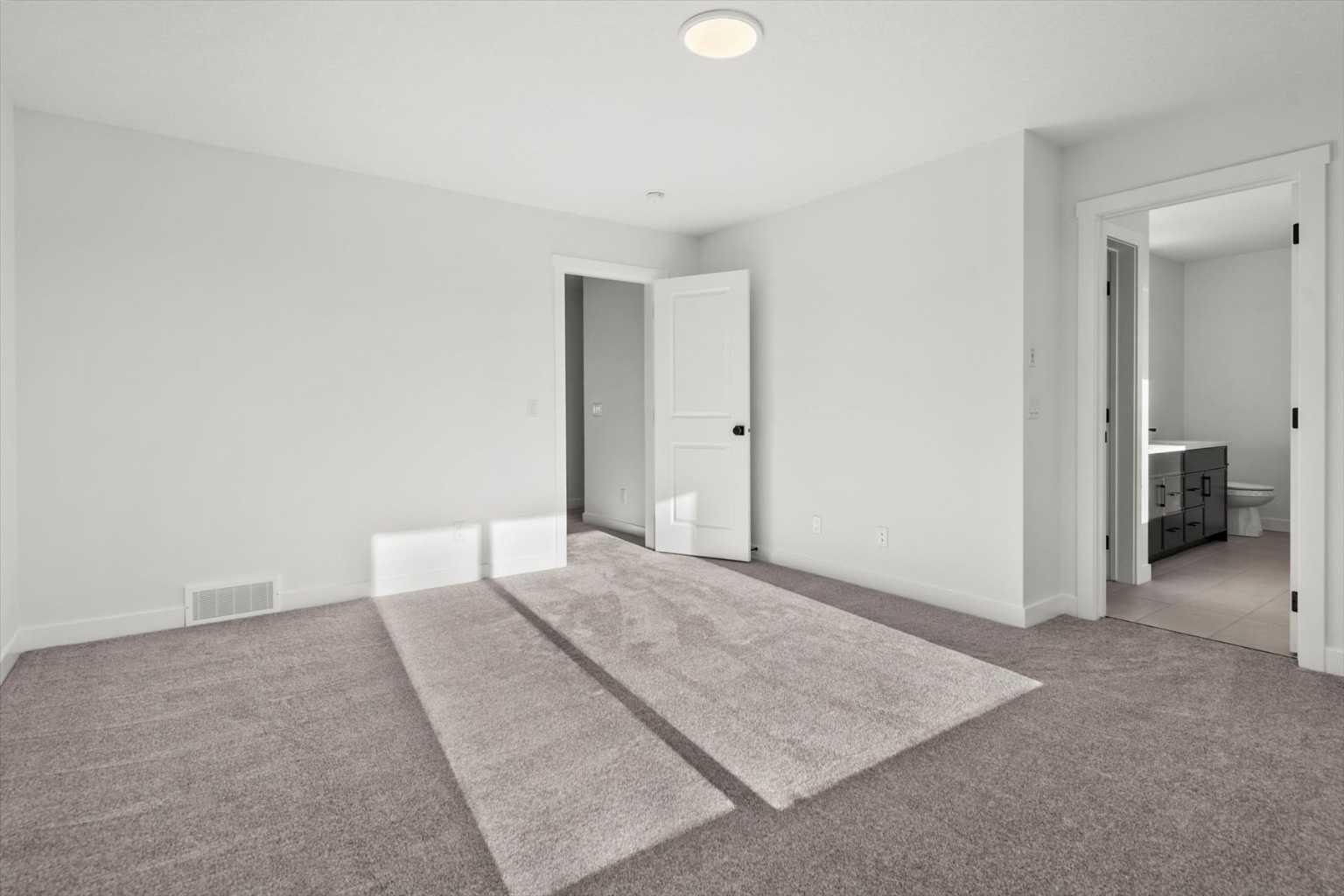 MLS #A2263864 image #31