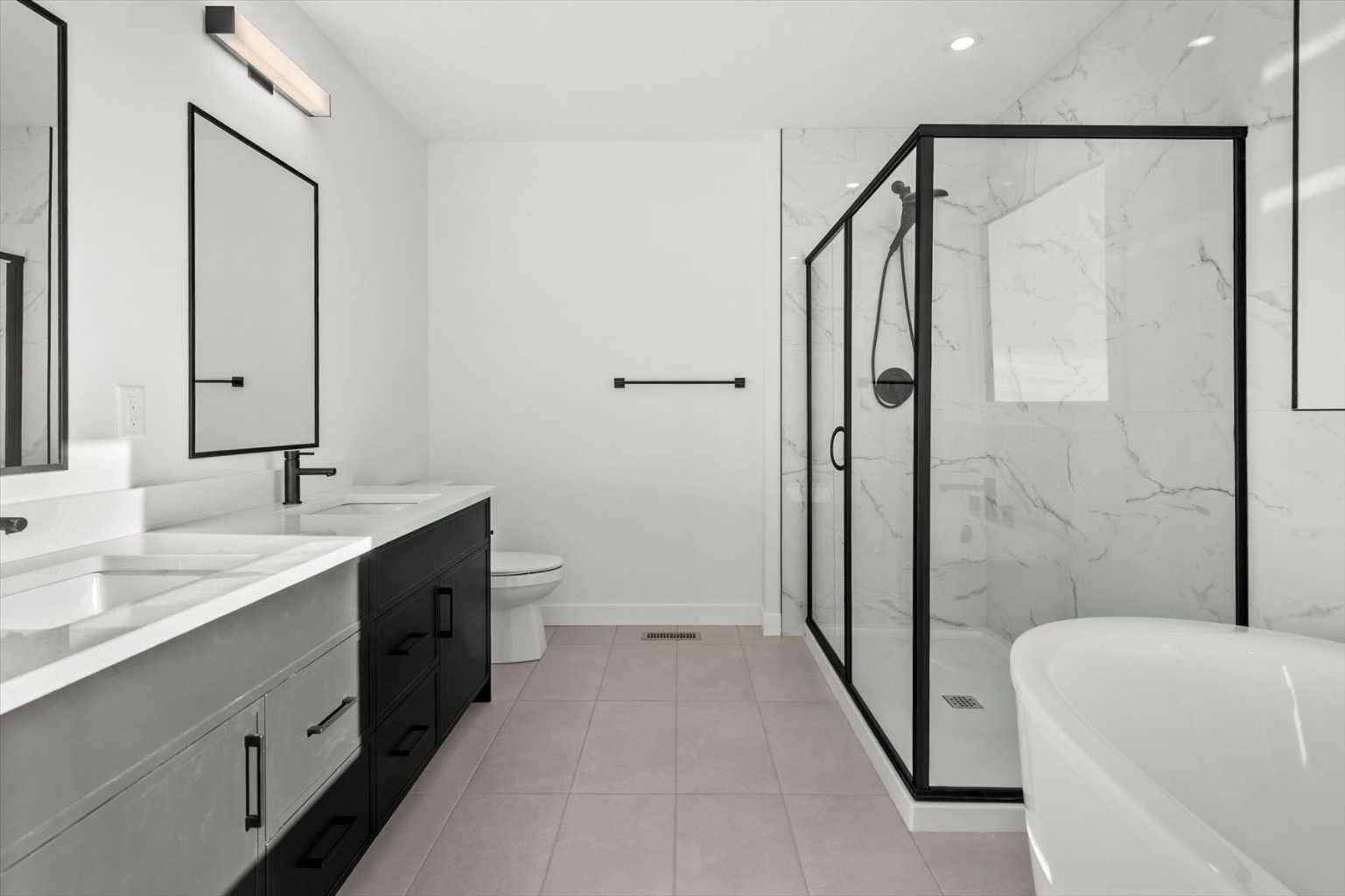 MLS #A2263864 image #32