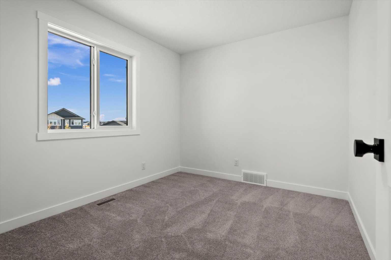 MLS #A2263864 image #34