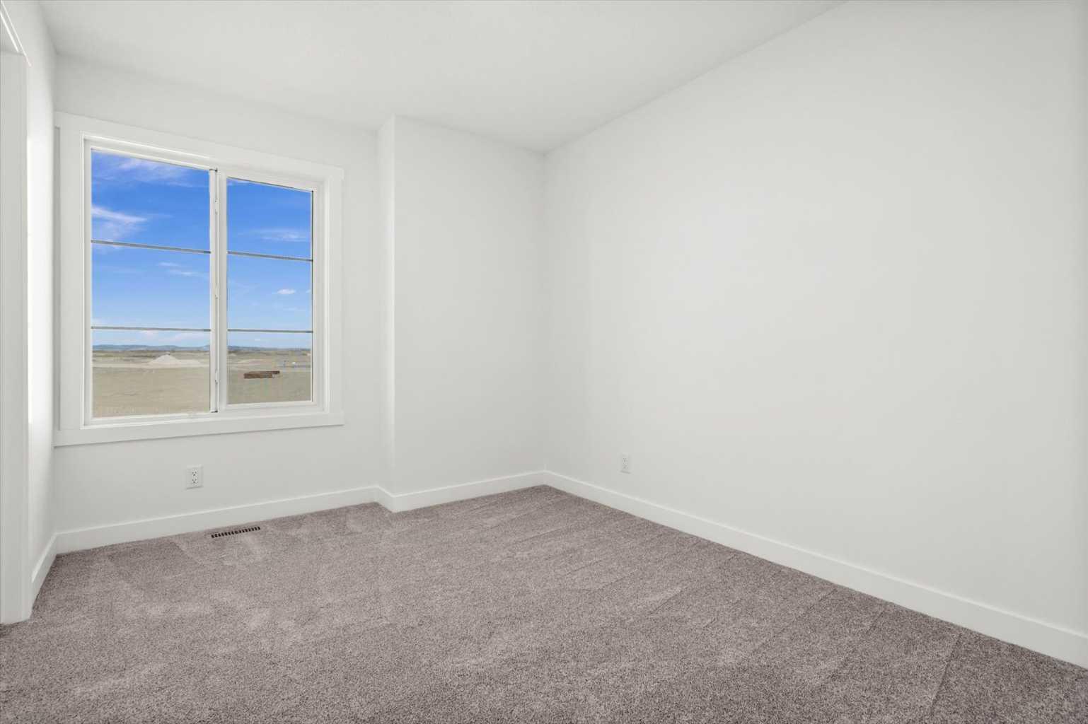 MLS #A2263864 image #35