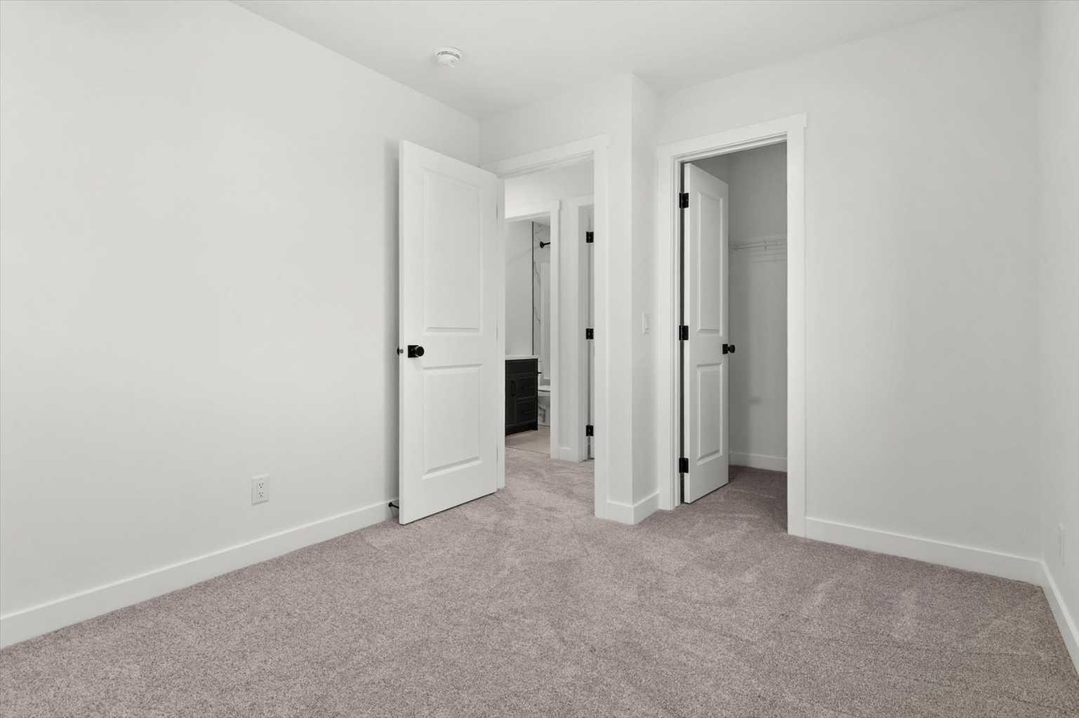 MLS #A2263864 image #36