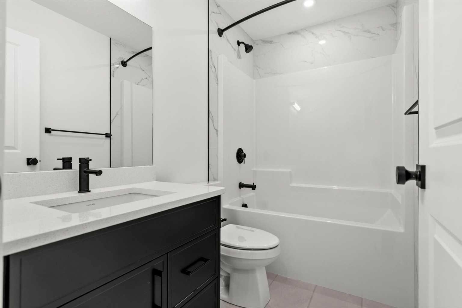 MLS #A2263864 image #37