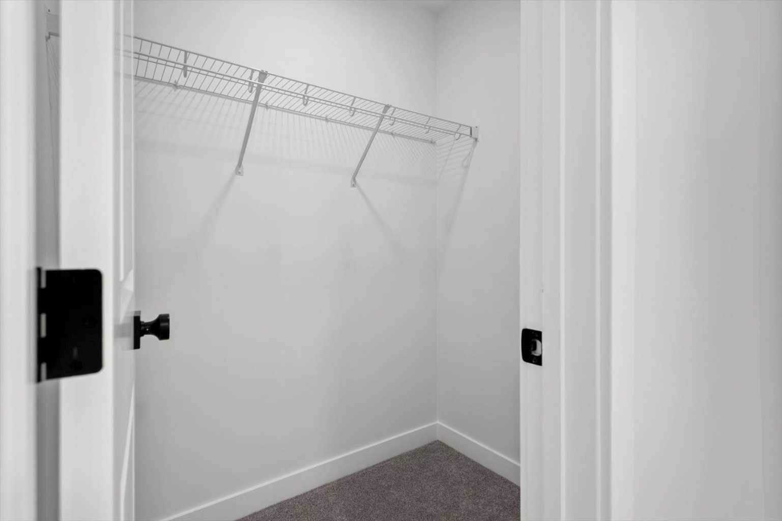 MLS #A2263864 image #38