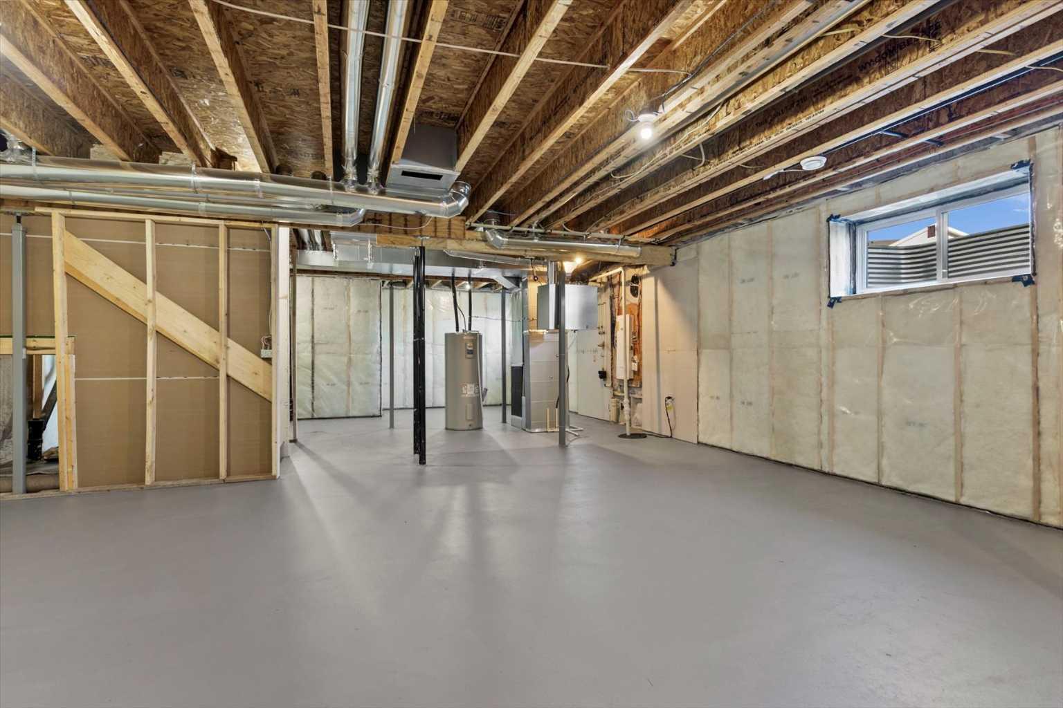 MLS #A2263864 image #39