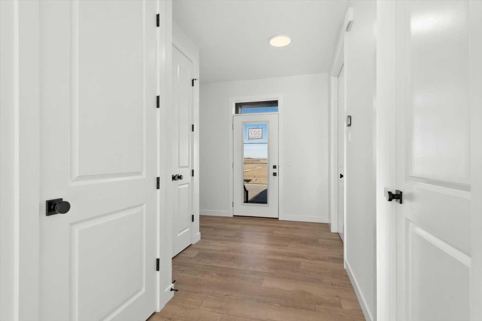 MLS #A2263864 image #4