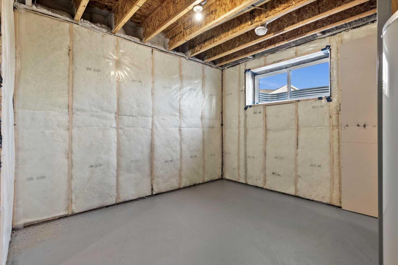 MLS #A2263864 image #40