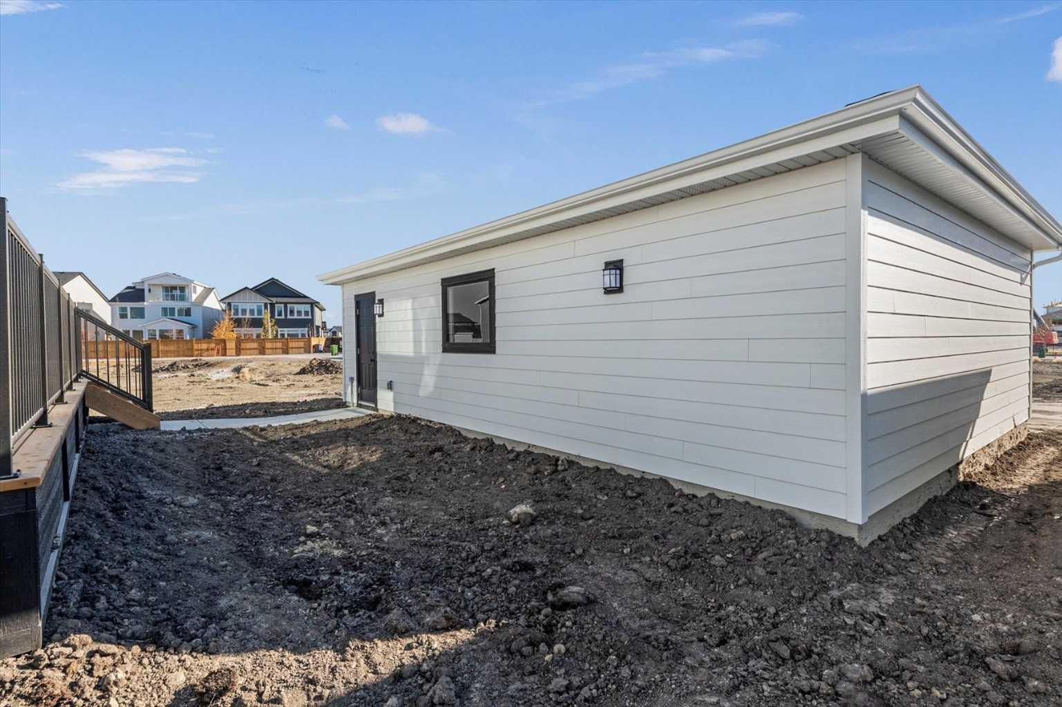 MLS #A2263864 image #42