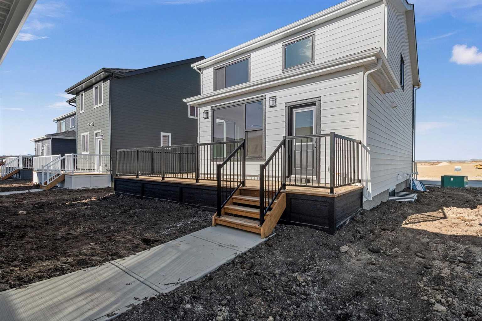 MLS #A2263864 image #43