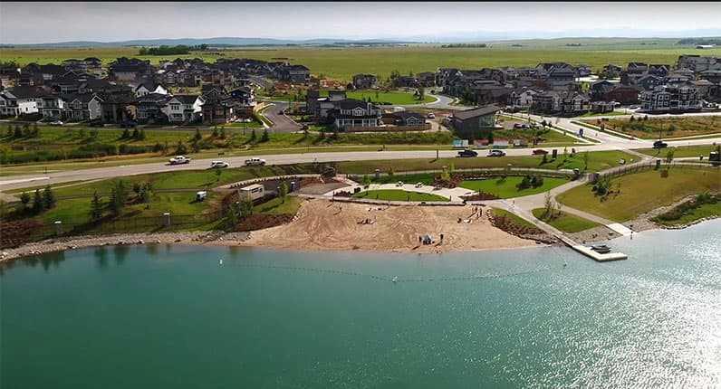 MLS #A2263864 image #47