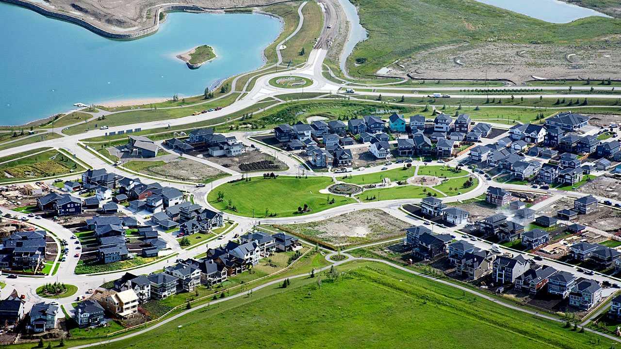 MLS #A2263864 image #48