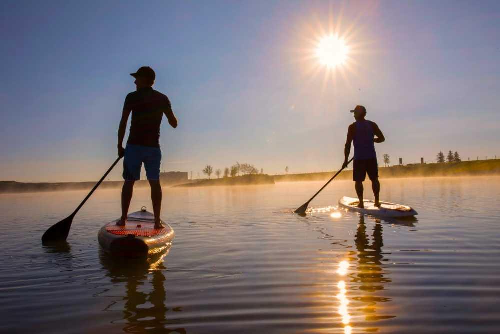 MLS #A2263864 image #49