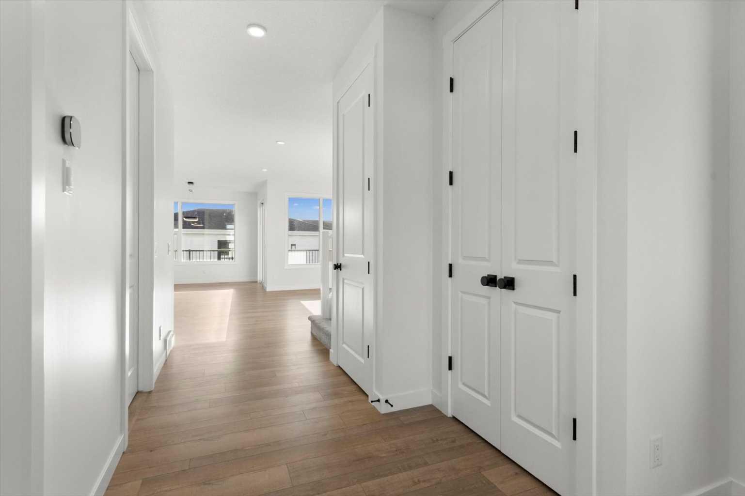 MLS #A2263864 image #5