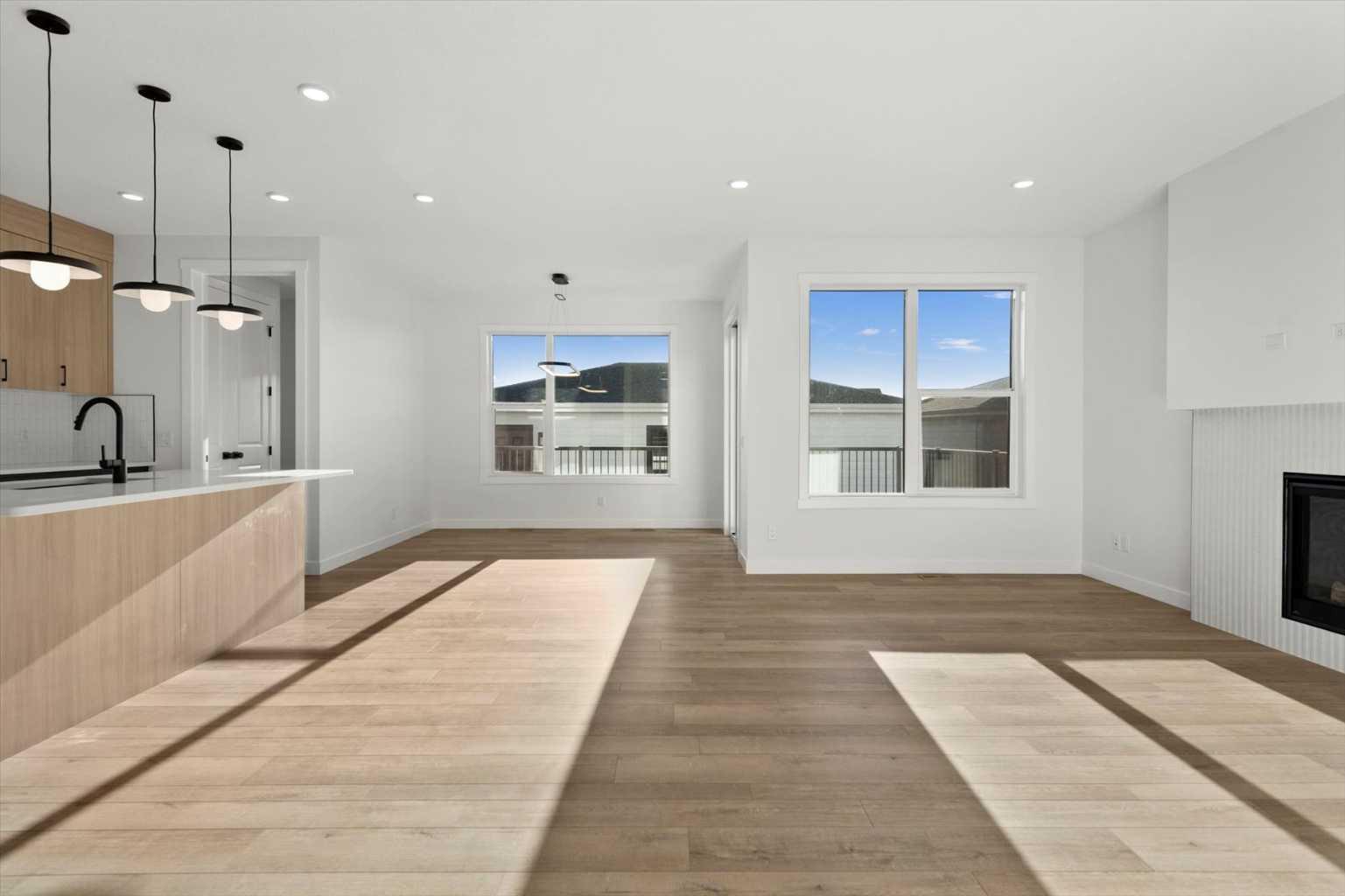 MLS #A2263864 image #6