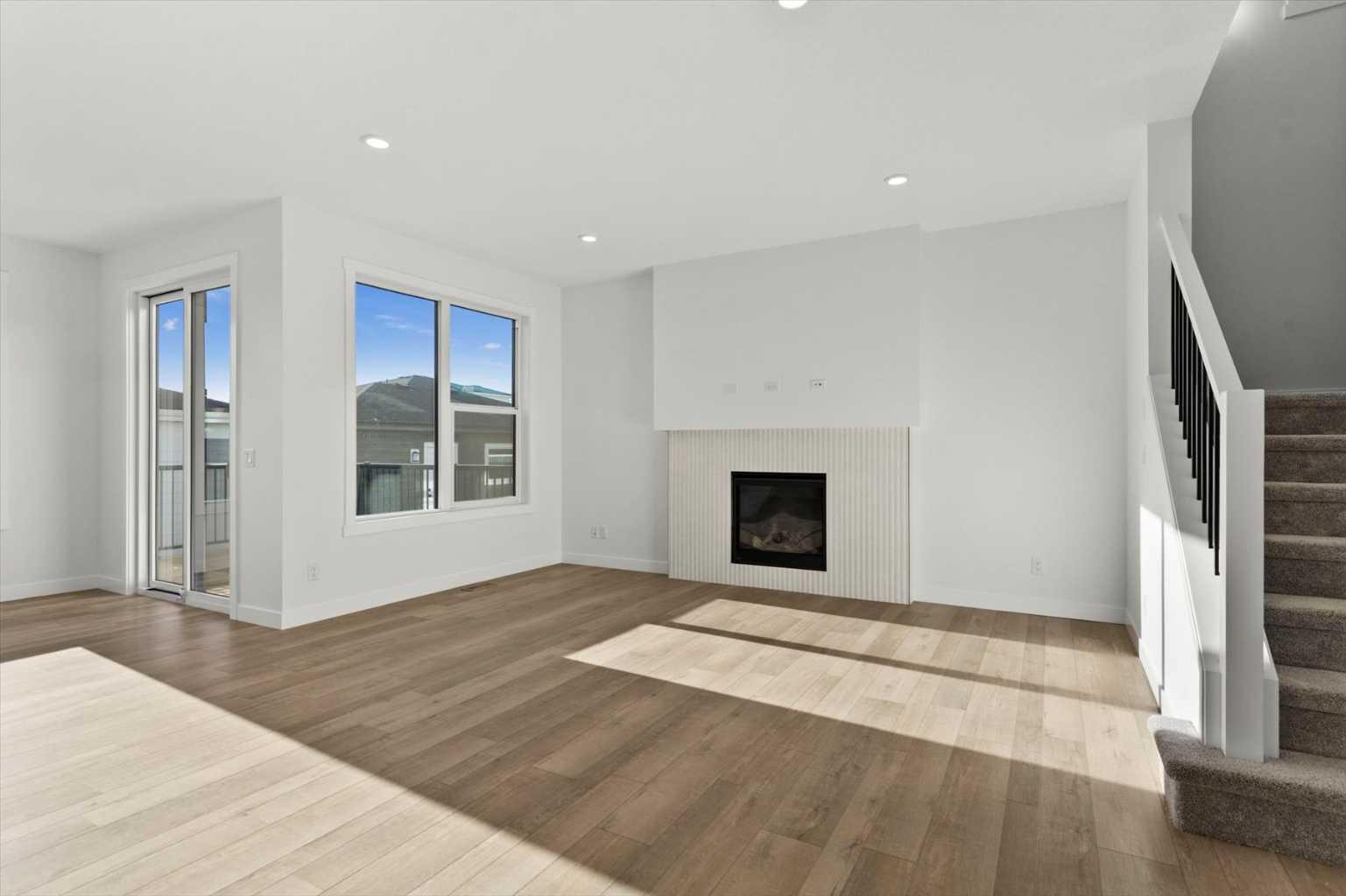 MLS #A2263864 image #7