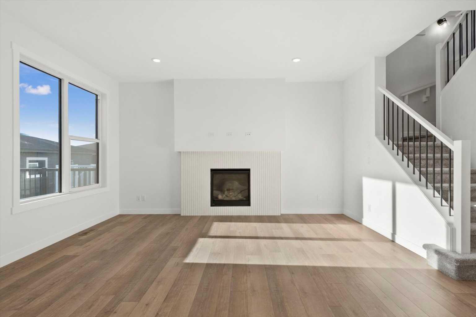 MLS #A2263864 image #8