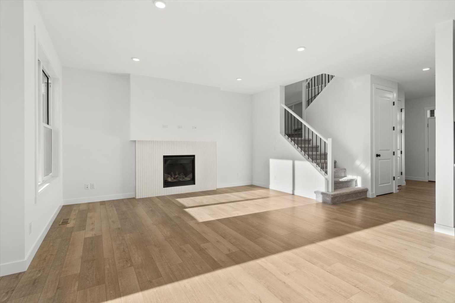 MLS #A2263864 image #9