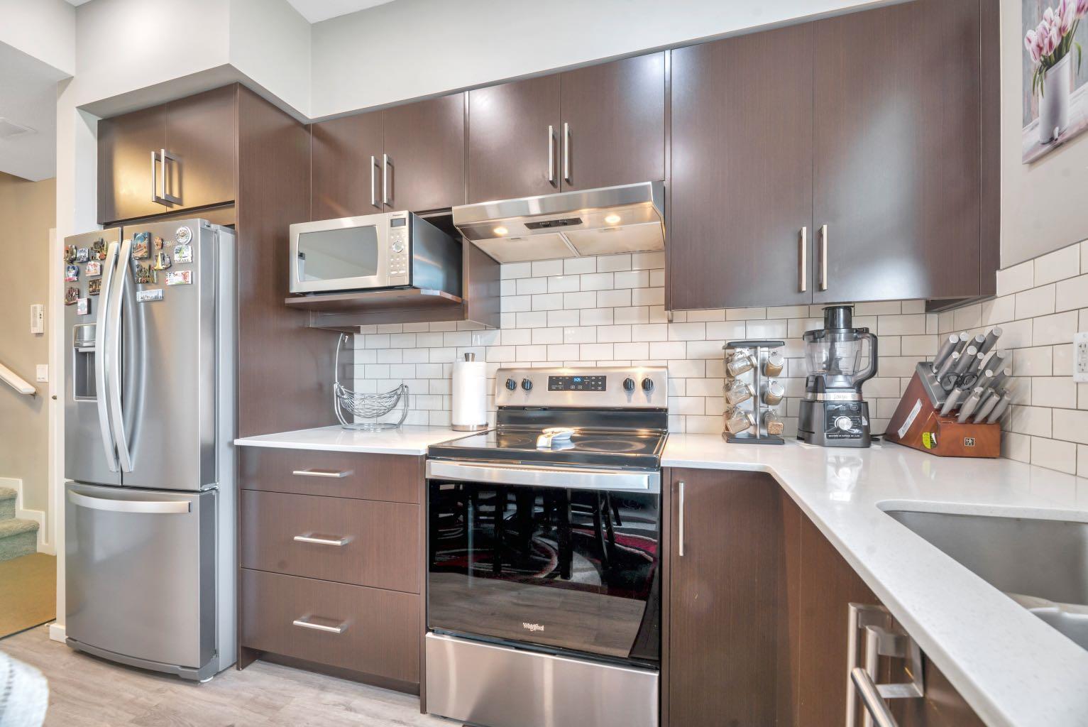 MLS #A2263867 image #1