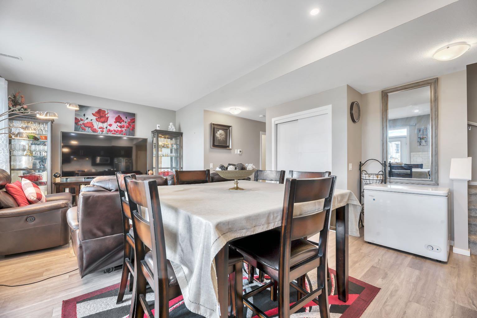 MLS #A2263867 image #10