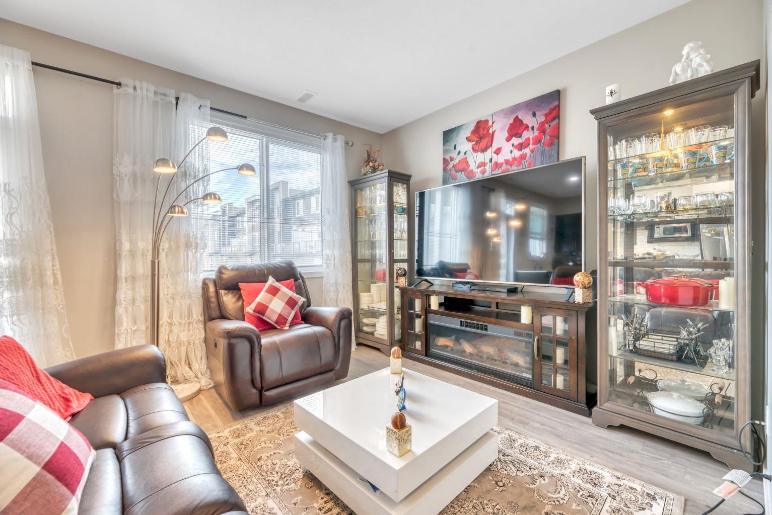 MLS #A2263867 image #11