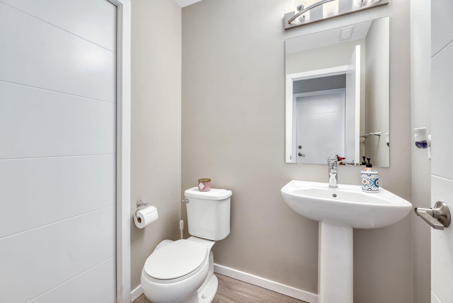 MLS #A2263867 image #12