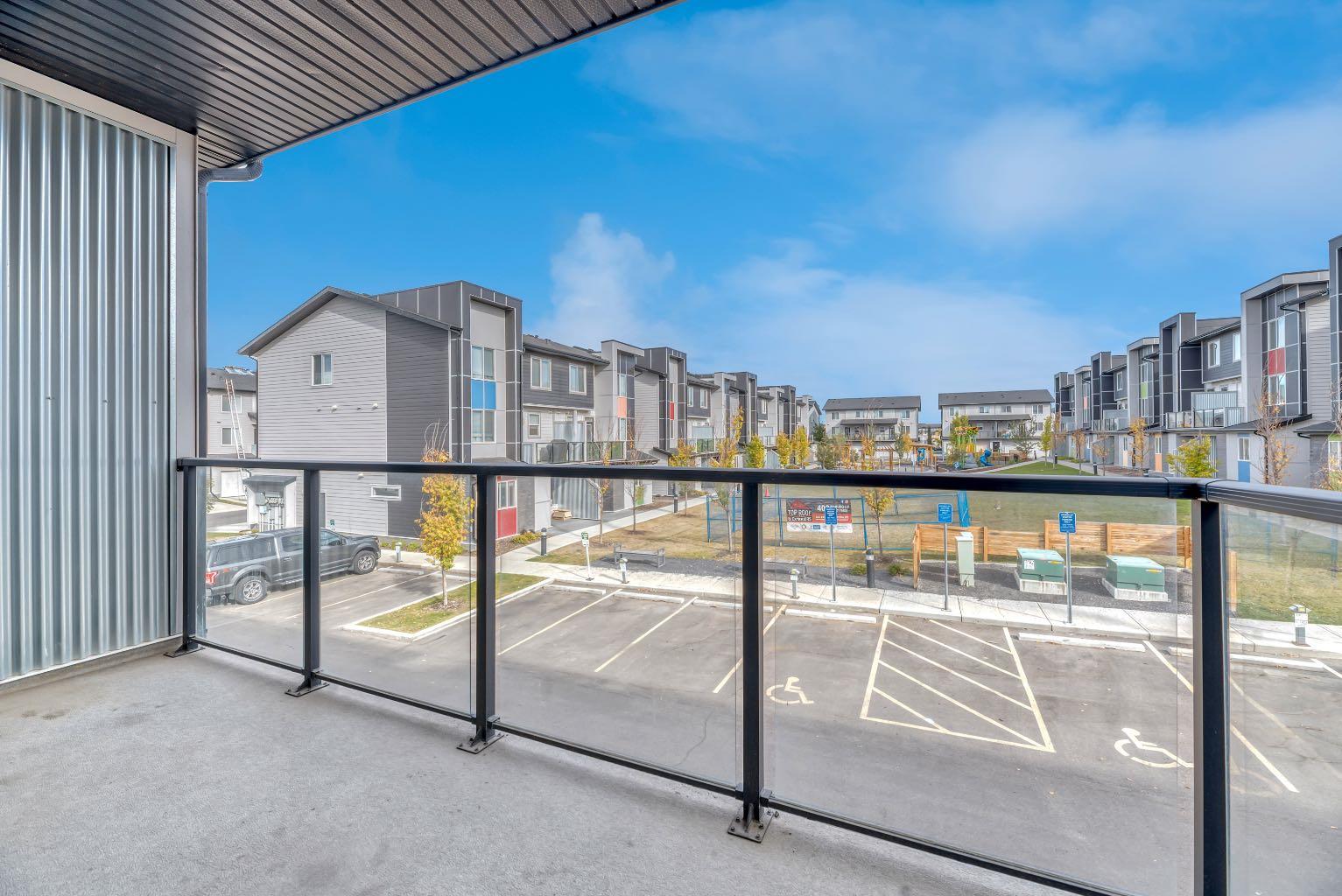 MLS #A2263867 image #13