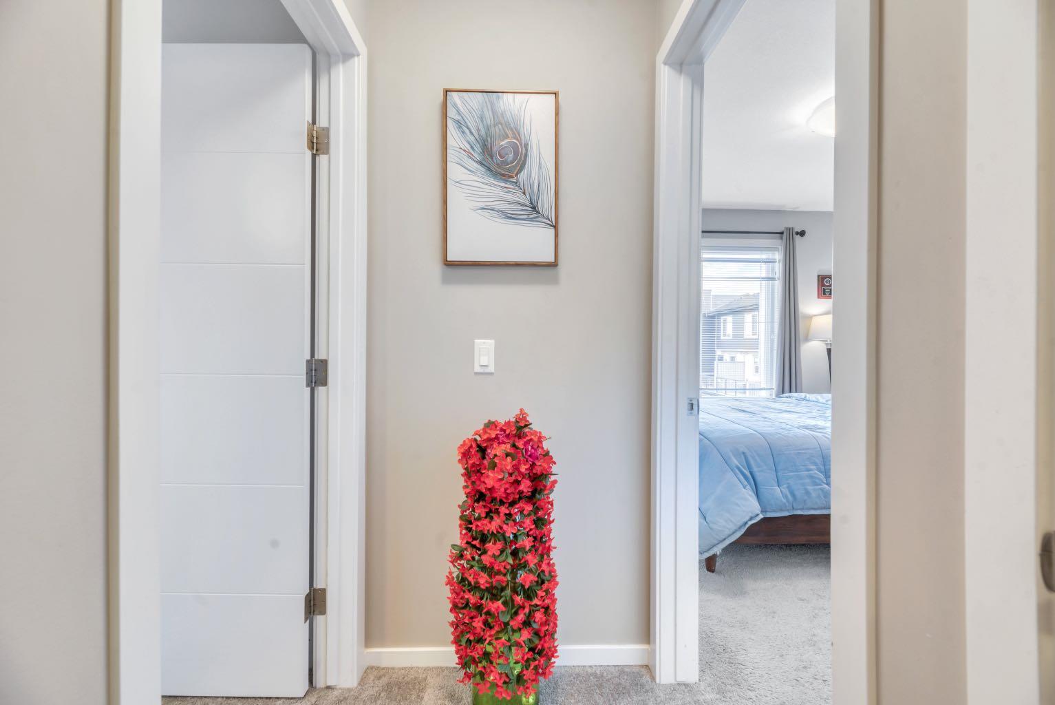 MLS #A2263867 image #15