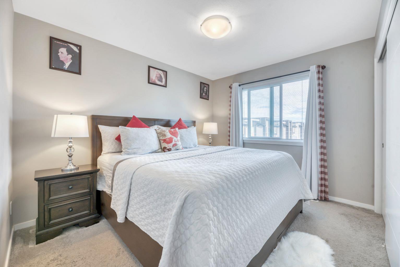 MLS #A2263867 image #17