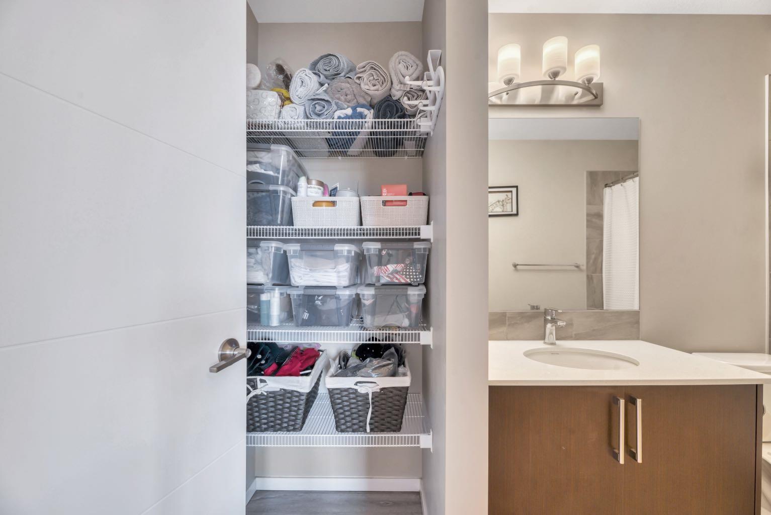 MLS #A2263867 image #19