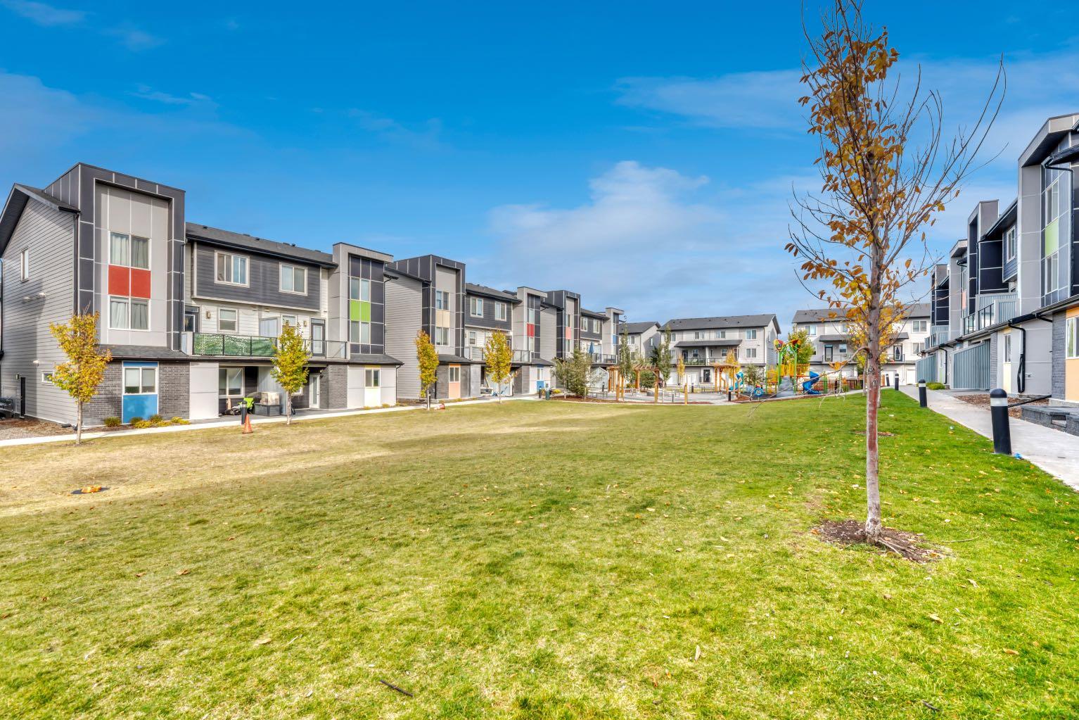 MLS #A2263867 image #2