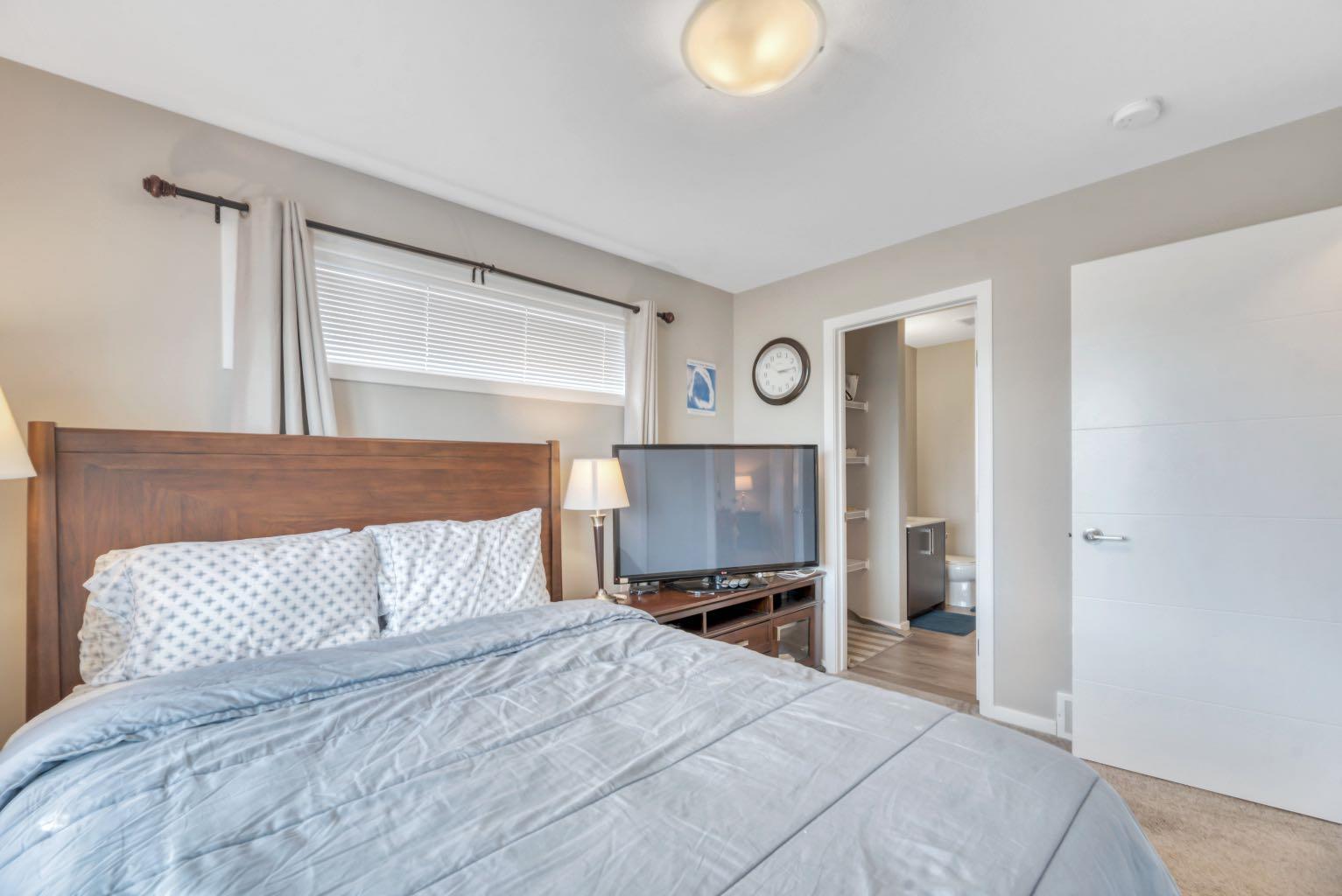 MLS #A2263867 image #21