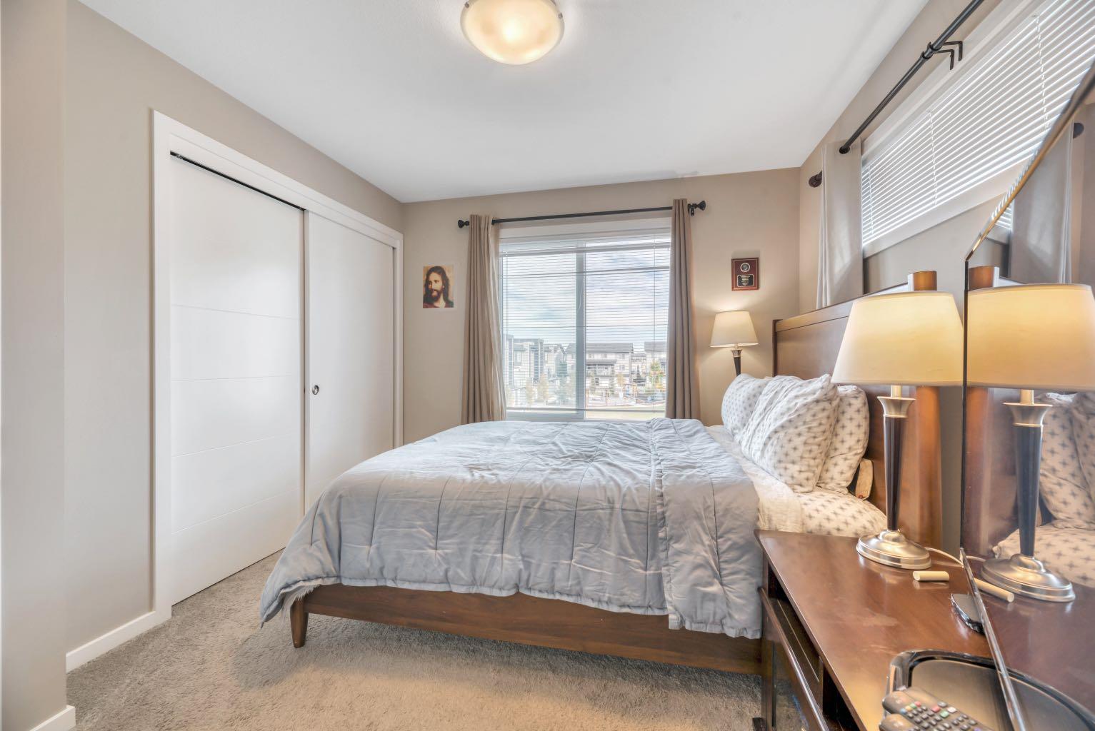 MLS #A2263867 image #22