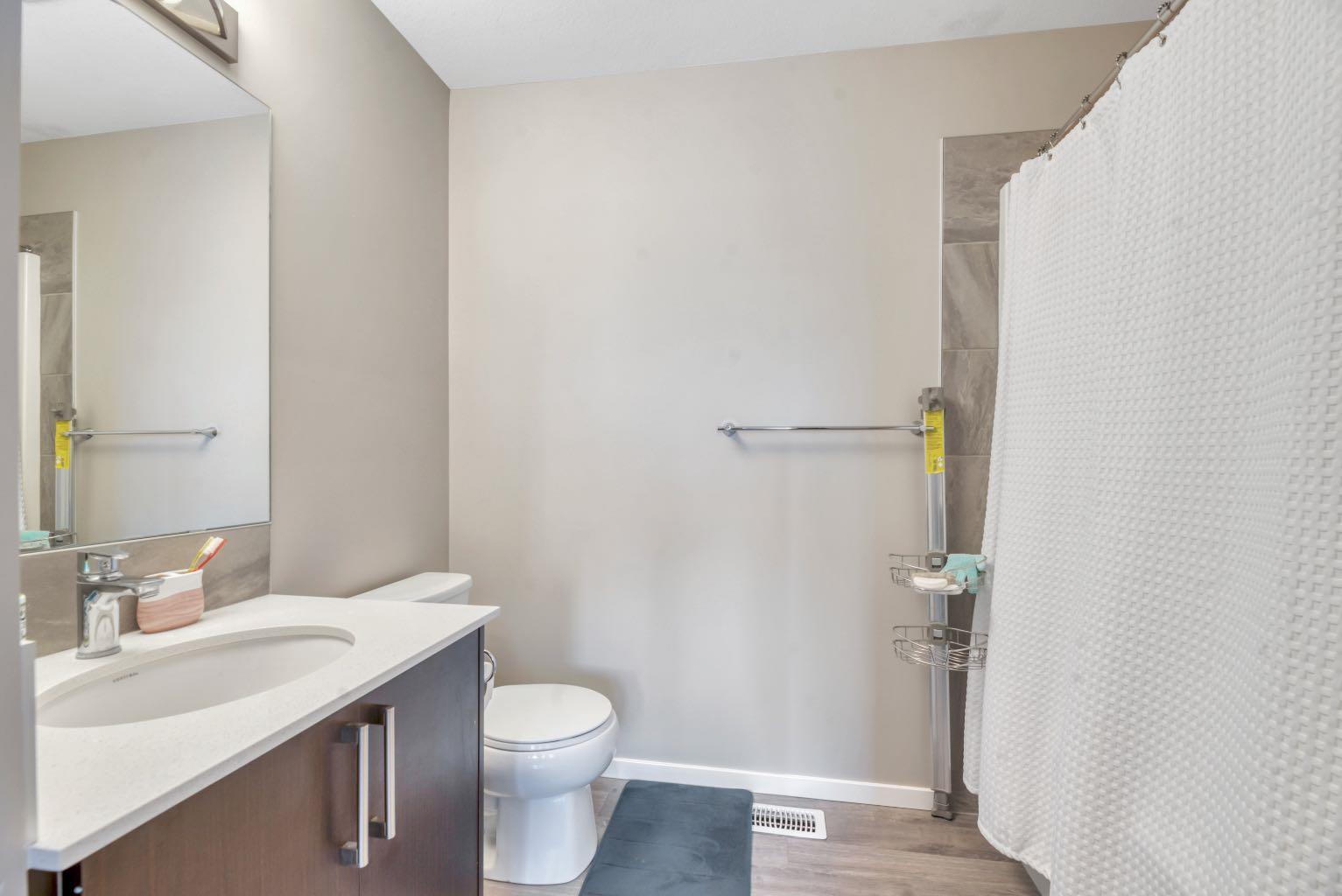 MLS #A2263867 image #23