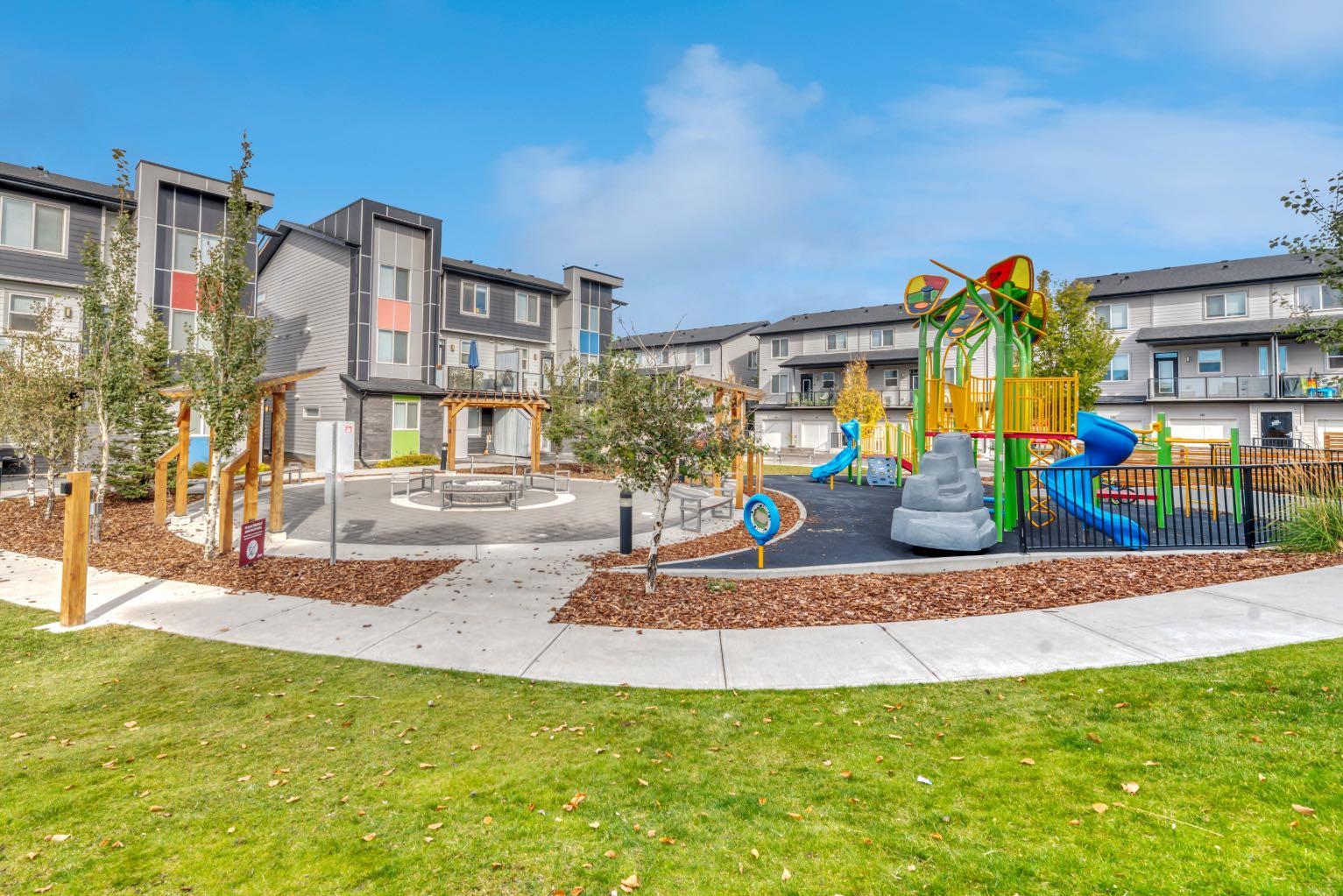 MLS #A2263867 image #5