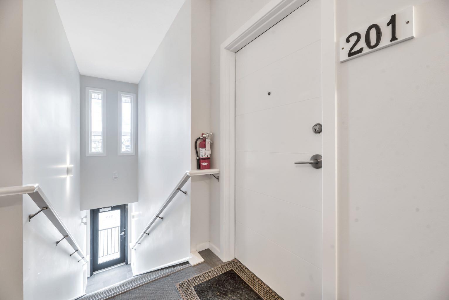 MLS #A2263867 image #6