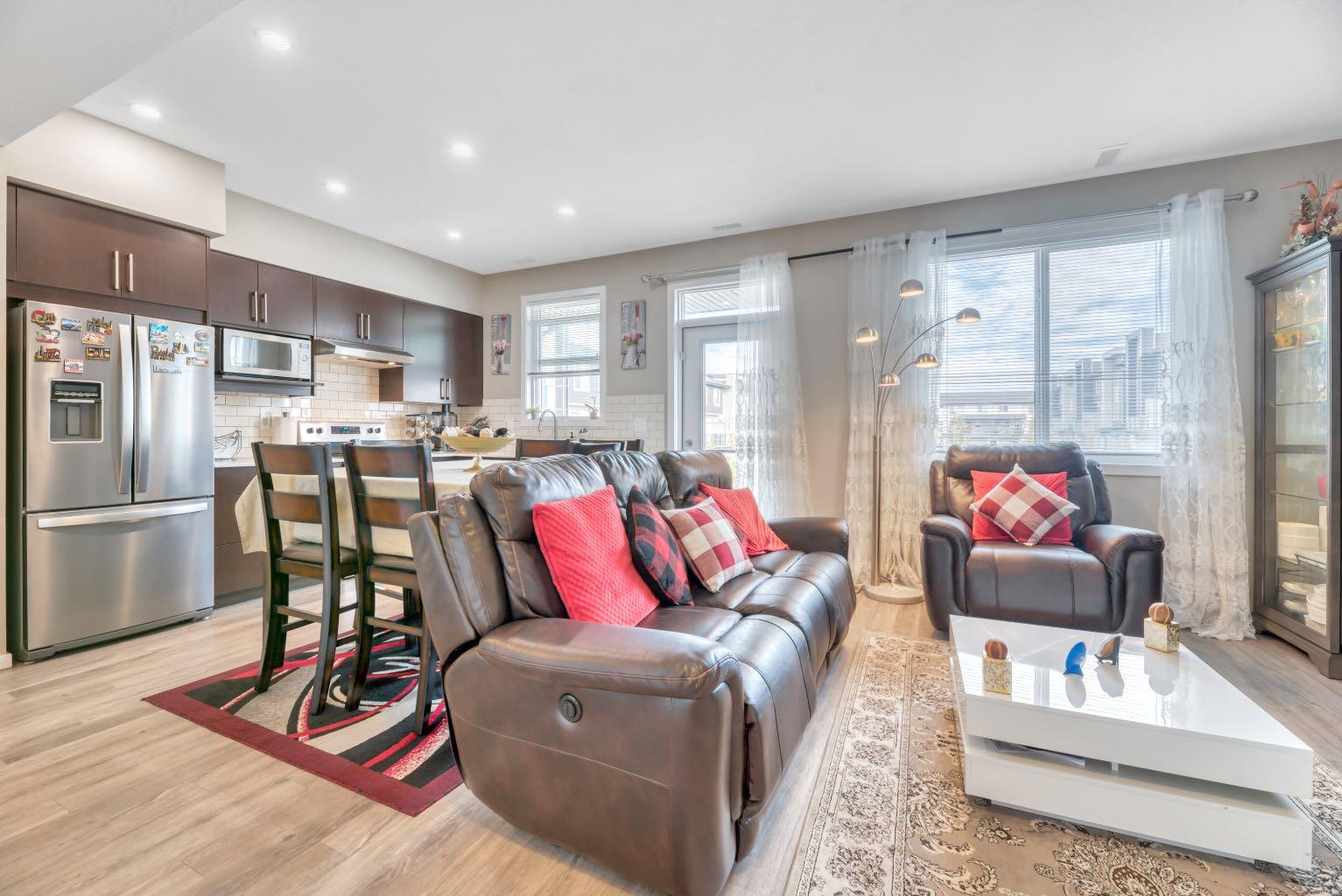 MLS #A2263867 image #7