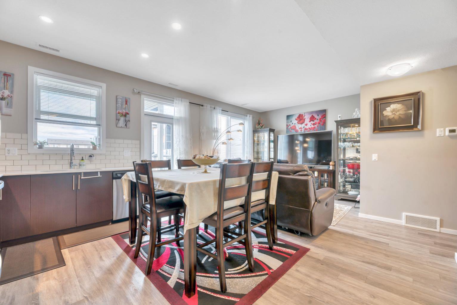 MLS #A2263867 image #9