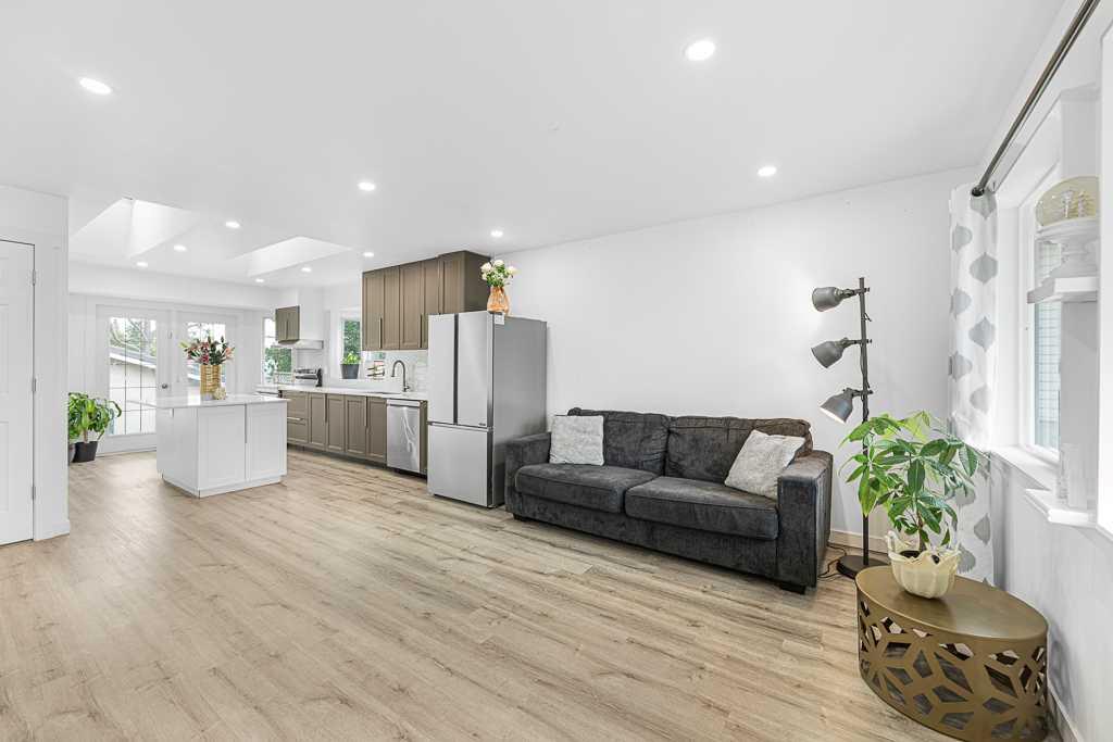 MLS #A2263878 image #1