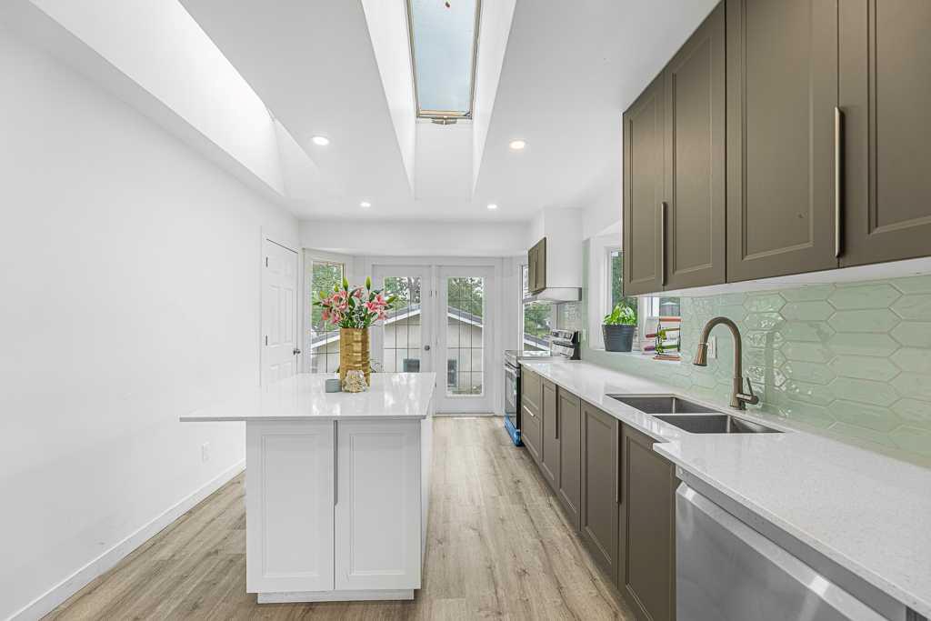 MLS #A2263878 image #12